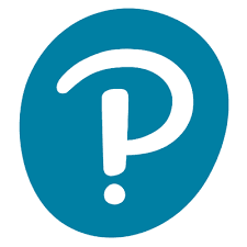 Pearson Jobs in South Africa : Student Success Advisor- Western Cape Jobs October 2018