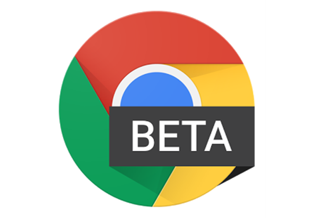 تحميل المتصفح جوجل كروم بيتا Google Chrome Beta للويندوز