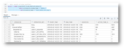 SAP HANA 2.0, SAP HANA 2.0 SPS 03, SAP HANA Certifications, SAP HANA Learning