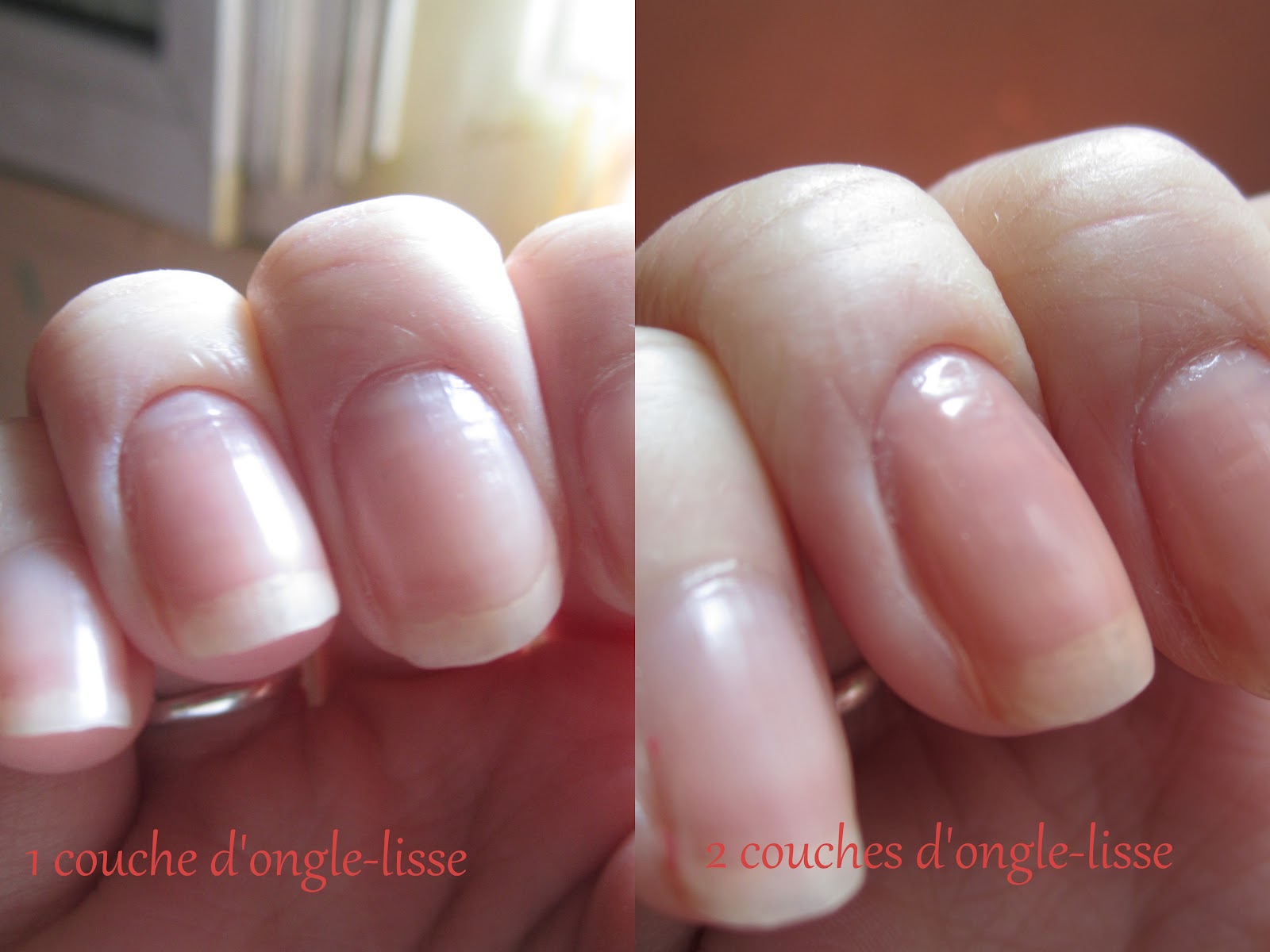 AlexBlablate SOS ongles striés Onglelisse de Mavala — free download
