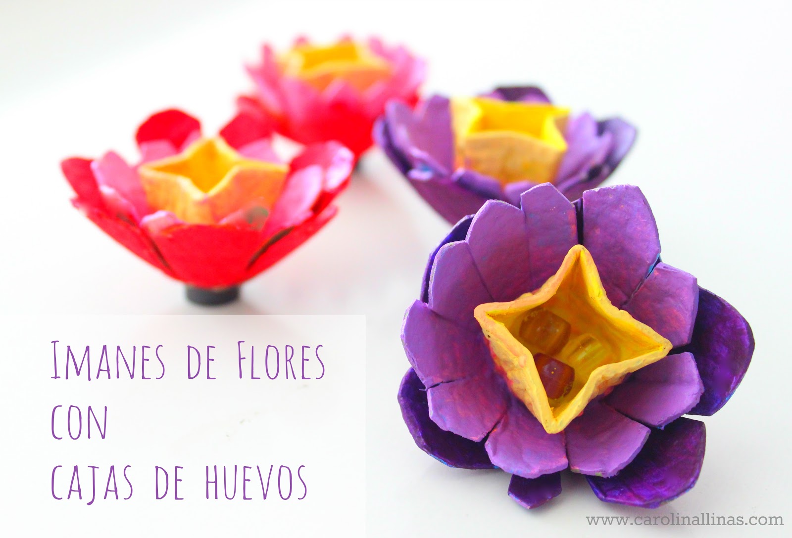 Las Cajas Decora Educando Las Cajas Decora Educando