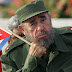 Rais za Zamani wa Cuba, Fidel Castro Afariki Dunia