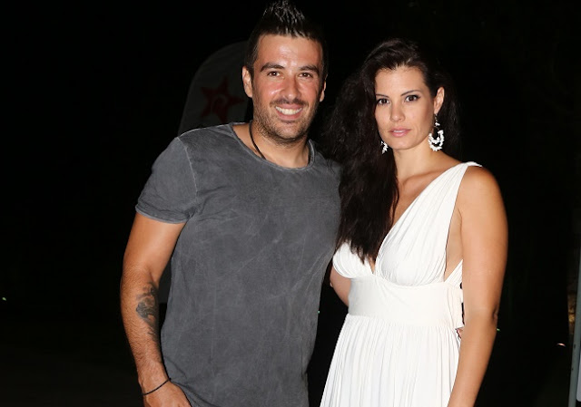 aivazis | Lamianow.gr