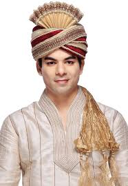 Головной убор индия Головной убор индия