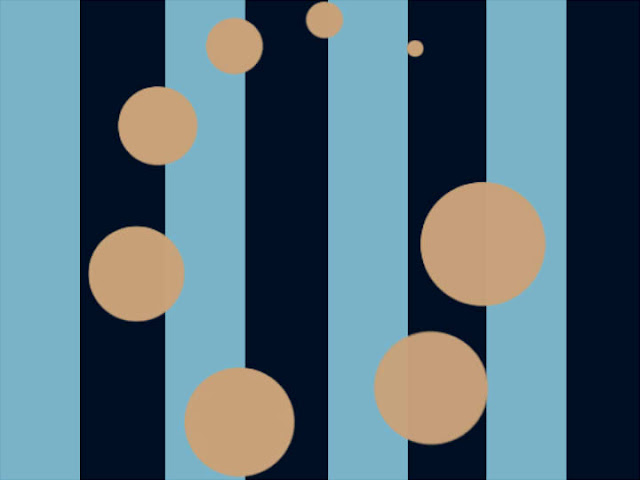 Fundamentals Of Design Rhythm Fundamentals Of Design Rhythm