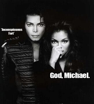 Michael Jackson Janet Pooted Meme