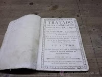 Fuente: http://cloud2.todocoleccion.net/libros-antiguos-derecho-economia/tc/2011/10/06/28771431.jpg