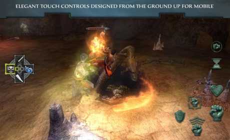 jade empire cheats jade empire cheats
