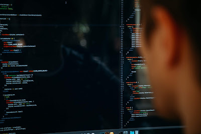 7 największych wycieków haseł i włamań w historii Internetu 7 największych wycieków haseł i włamań w historii Internetu