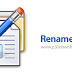 Download Rename Expert v5.16.0 - Quick file renamer application