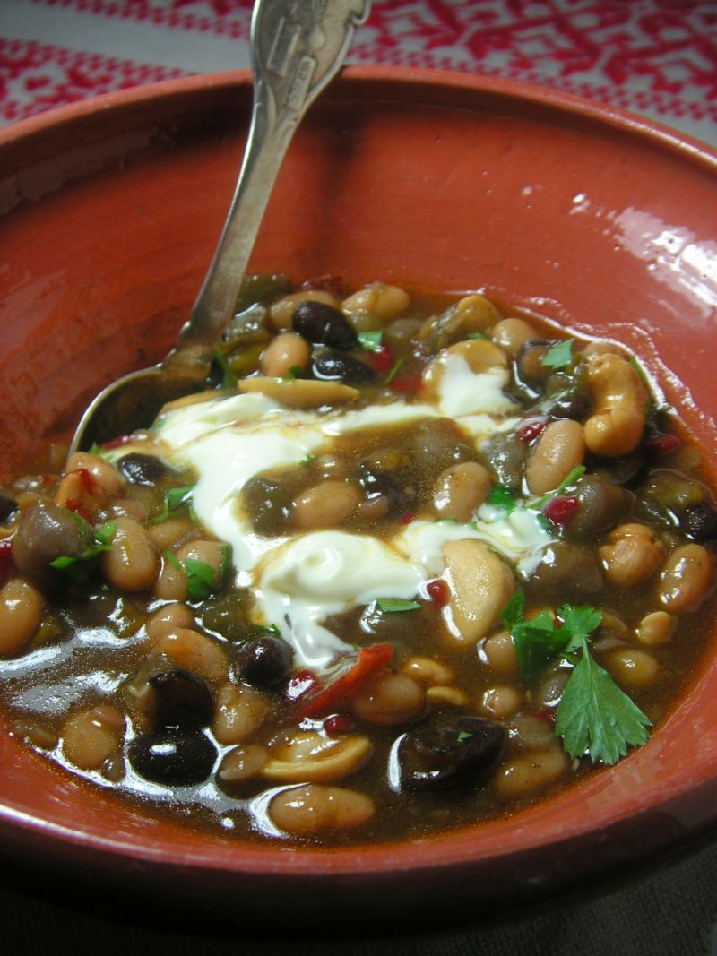 herkkusuun-lautasella-ruokablogi-marraskuuta-2011