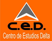 Centro de Estudios Delta