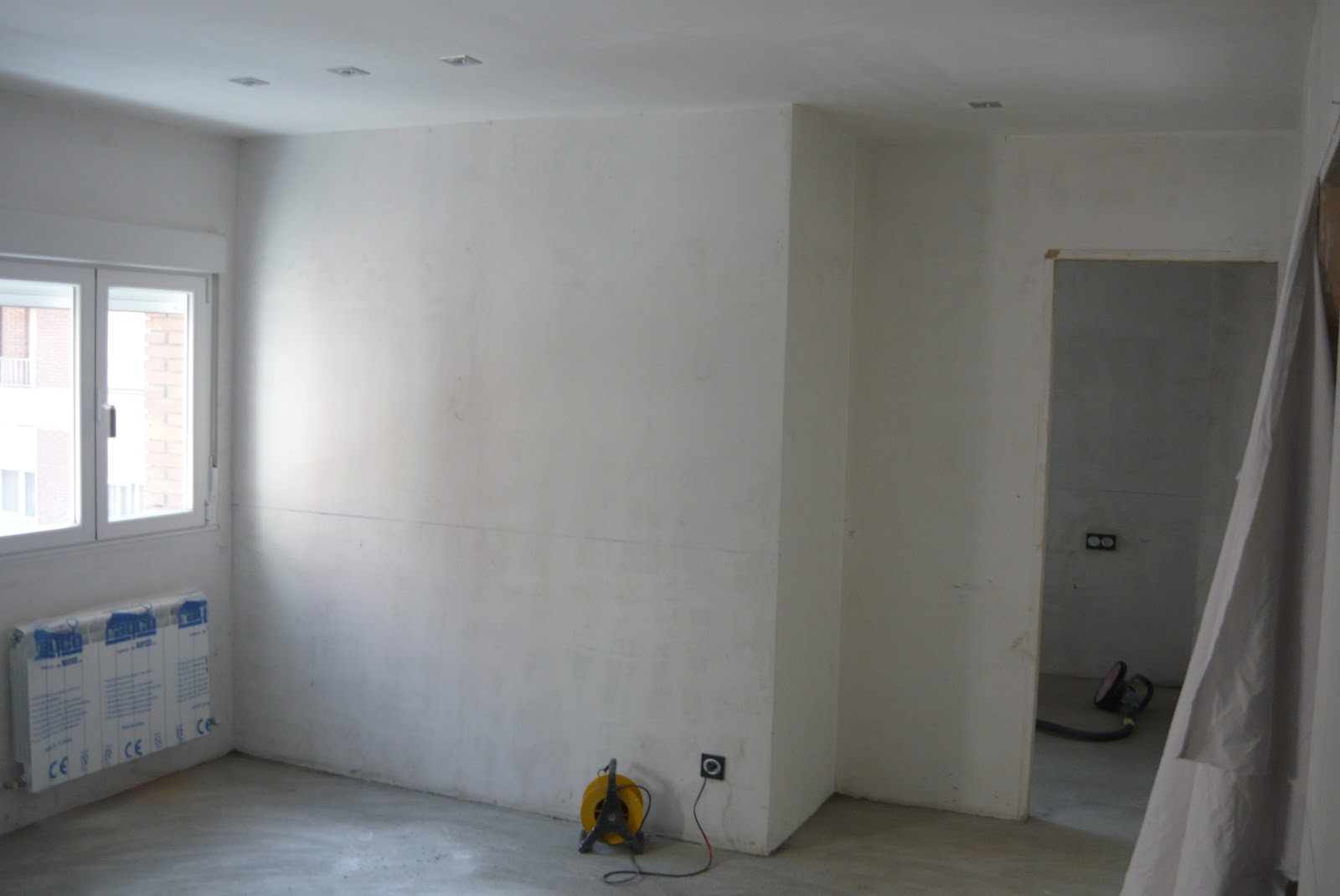 PISO EN DECORACION | Decoración y pinturas Mundi