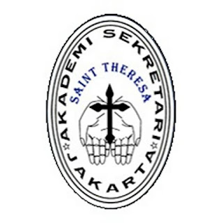 Pendaftaran Mahasiswa Baru (AkSek Sain Theresia-Jakarta)