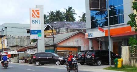 Pasar forex buka jam berapa hari senin