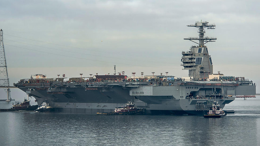 CVN78b.jpg