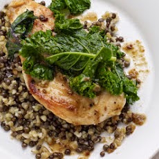 9 Recetas Conseguir Unos Abdominales Perfectos