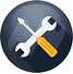 Dll Suite Dll Suite free download. Dll Suite fixing windows startup or shutdown error, driver error, sys error, rundll32.exe error, windows media player error, shell32.dll error, kernel32.dll error, ntdll.dll error. Chkdsk and scan disk error etc