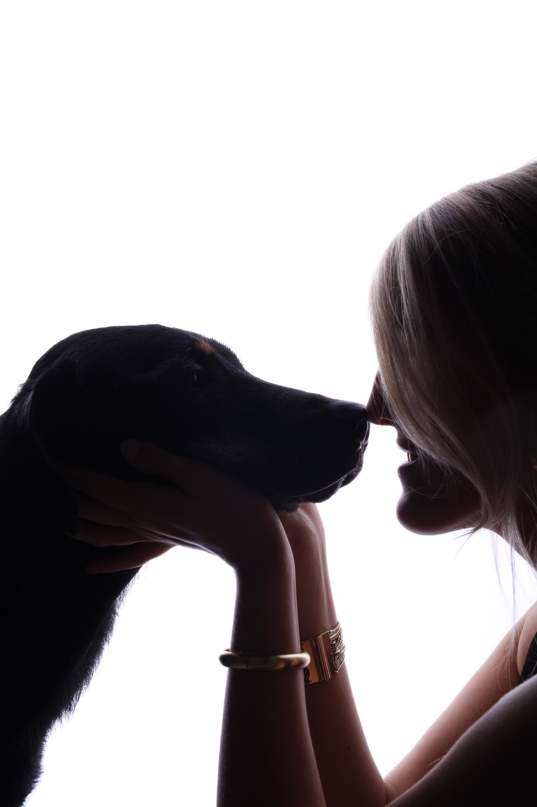 BarFuss³ Franz Kafka hatte schon Recht&hellip;