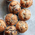 Banana Muffins #Recipe