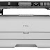 Ricoh SP 210SU Driver Download, Review And Price