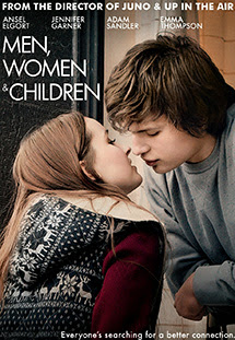 Đàn Ông Phụ Nữ Và Trẻ Thơ - Men Women & Children Đàn Ông Phụ Nữ Và Trẻ Thơ