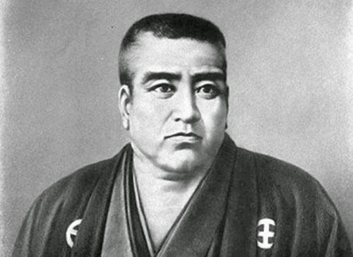 “像龙一样:伊信!”:武士冒险的新预告片