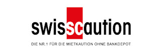 SwissCaution-Logo