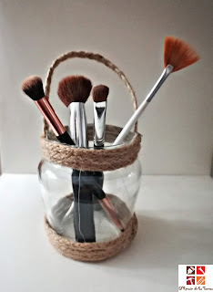 diy decor