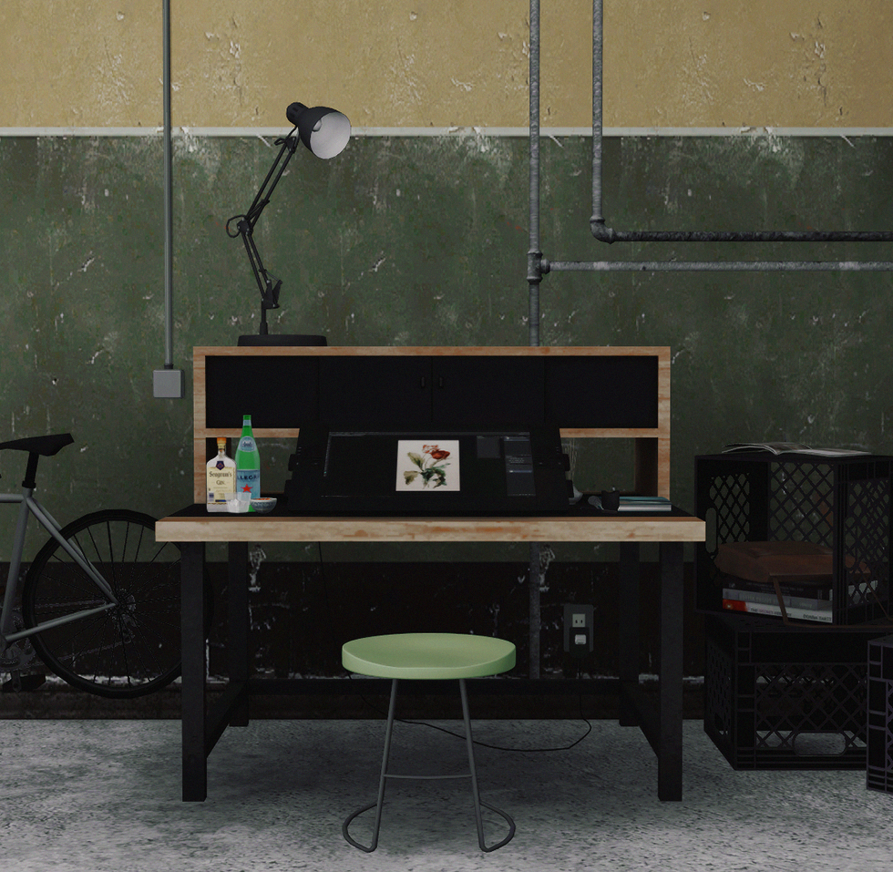 task office task office
