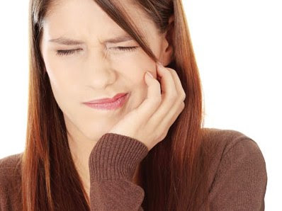 Diễn đàn rao vặt tổng hợp: Tư vấn nhổ răng nanh có nguy hiểm không ? Nhucrang2