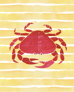 i should be mopping the floor: Free Beach Printables i should be mopping the floor: Free Beach Printables
