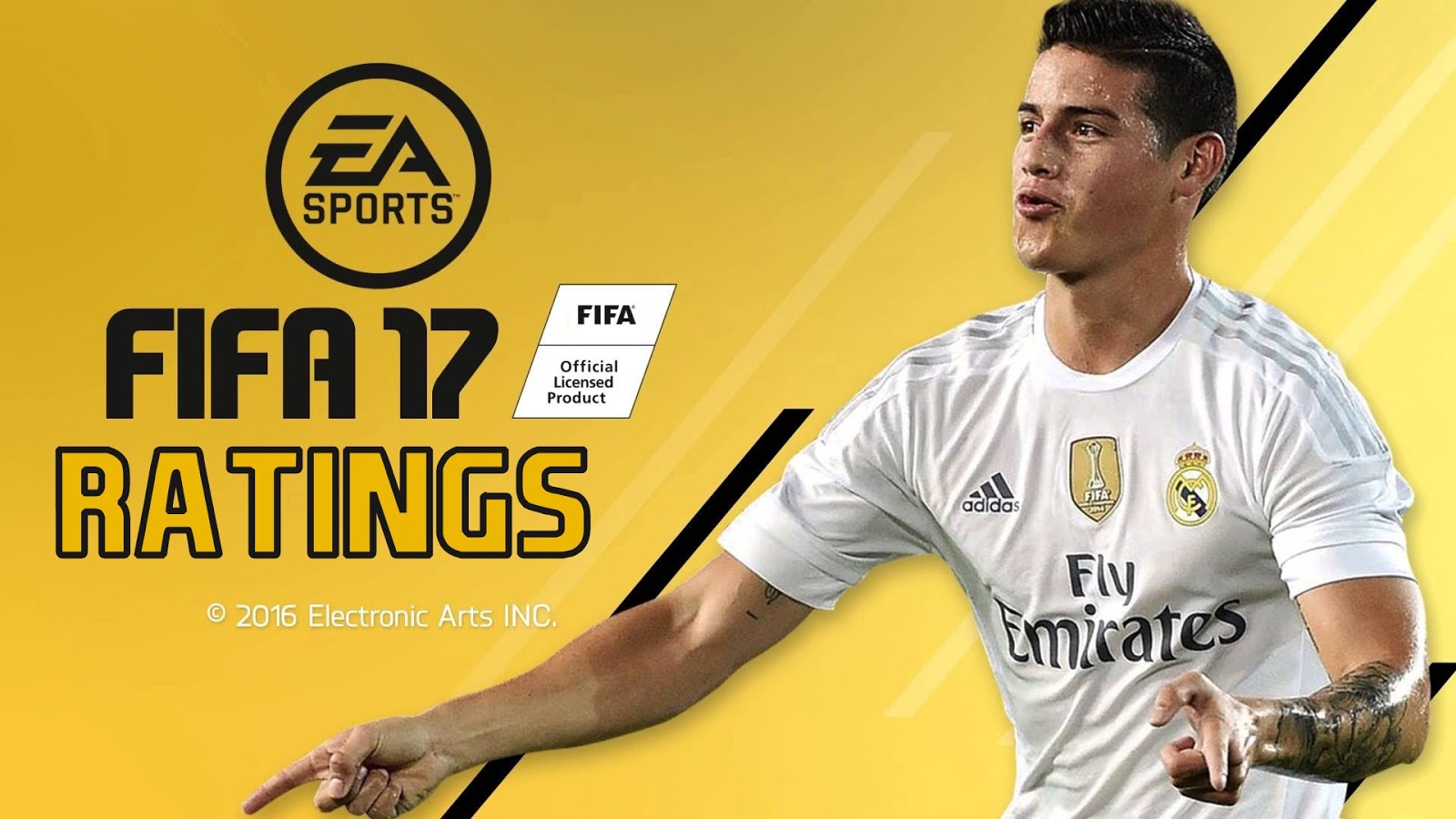 مهوس تكنولوجيا تحميل لعبة فيفا 2017 للكمبيوتر Fifa 17 Pc مجانا برابط مباشر Download Fifa 2017 For Easports
