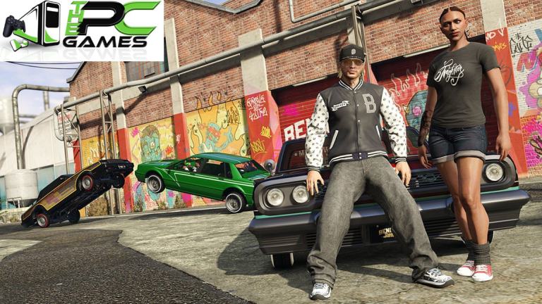 gta 5 free download full game for pc windows 10 gta 5 free download full game for pc windows 10