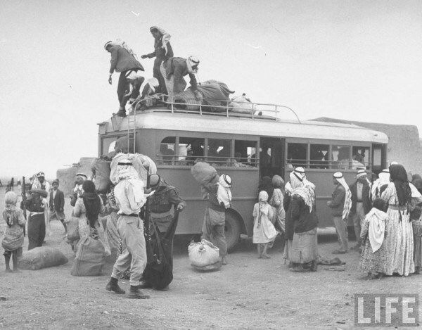 صور : فلسطين تحت الحكم العثماني -  والبريطاني Img_5020