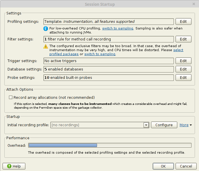 jprofiler 8 license key jprofiler 8 license key