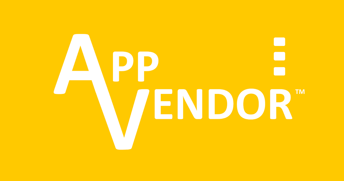 Вэп vendor app. Приложение вендор. Приложение вендор. Приложение вендор. Приложение вендор.