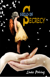 ODDLY BY LINDA POHRING EBOOK ODDLY BY LINDA POHRING EBOOK