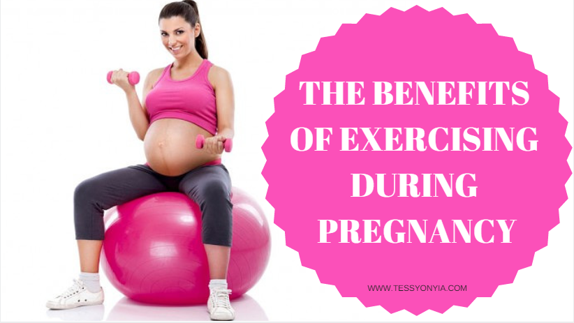 benefits of exercising when pregnant While most exercise is fine during pregnancy, there are some workouts you should stop or avoid they include any activity where you could fall or suffer abdominal trauma. benefits of exercising when pregnant While most exercise is fine during pregnancy, there are some workouts you should stop or avoid they include any activity where you could fall or suffer abdominal trauma.