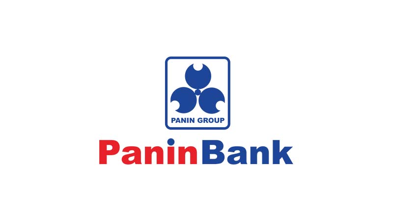 Lowongan Kerja Bank Panin Lowongan Kerja Bank Panin