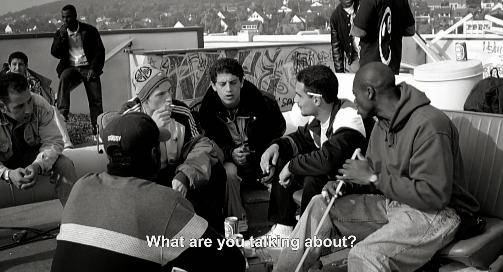 la haine 1996 english subtitles file la haine 1996 english subtitles file