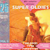 VA - 25 Super Oldies - Too Good To Be Forgott (Vol 2 - 1990)