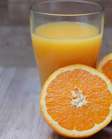 orange-juice-foods-boost-immunity-quickly