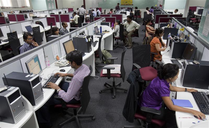 hexaware-technologies-hiring-for-freshers-2011-2012-2013-2014-2015-pass