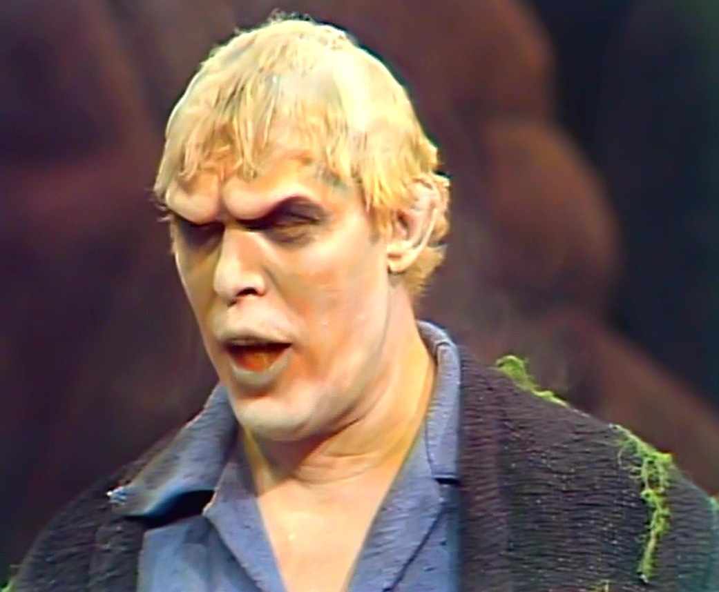 Knudsen's News: Solomon Grundy Calls for Classroom Fidget Spinner Ban....