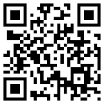 QR Code 4 this site