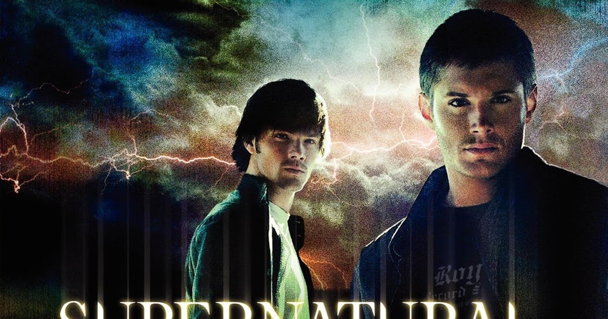 The originals season 1 complete 1080p download torrent full The originals season 1 complete 1080p download torrent full