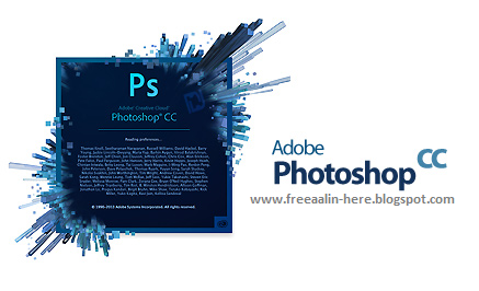 adobe photoshop cc 2018 download for free adobe photoshop cc 2018 download for free