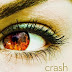 Crash (Serie Visions #1) de Lisa McMann  [Descargar- PDF]