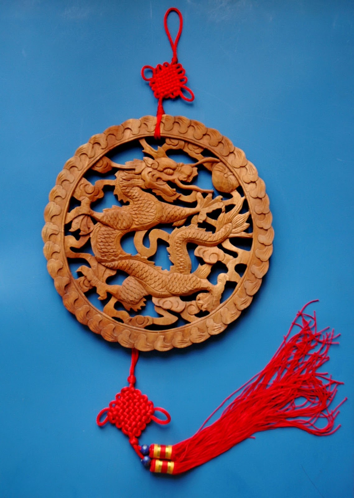 .: CHINESE WOOD CARVINGS FOR SALE